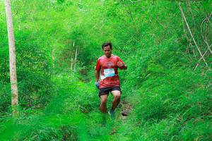 BIB: 1827
                            <button type="button" onclick="openModal(22091678)" class="btn btn-primary btn-sm float-right btn-popup" data-toggle="modal" data-target=".modal-high-quality">
                        <i class="fas fa-shopping-cart"></i> Add to Cart
                    </button>
                                            <button type="button" onclick="isThisMe(22091678, true)" class="btn btn-success btn-sm float-right btn-popup btn-isme hidden" data-toggle="tooltip" data-placement="bottom" title="นี่คือรูปของคุณใช่ไหม คลิกที่นี่เพื่อเอาเข้าอัลบั้ม">
                        <i class="fas fa-plus"></i> Add to album
                    </button>
                    <button type="button" onclick="isThisMe(22091678, false)" class="btn btn-warning btn-sm float-right btn-popup btn-isnotme hidden">
                        <i class="fas fa-ban"></i> Remove from album
                    </button>